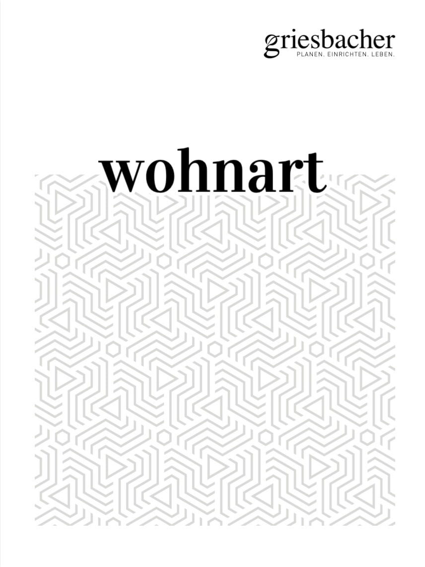 Alte Wege, neue Wege.